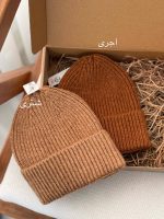 بافت بیسیک وولی - Image 4