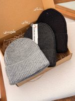 بافت بیسیک وولی - Image 5