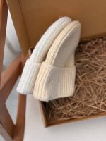 بافت بیسیک وولی - Image 8