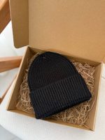 بافت بیسیک وولی - Image 9