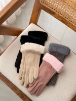 دستکش فوتر Fashion - Image 6