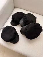 کاپیتانی نقاب چرم - Image 3