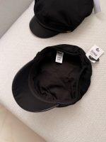 کاپیتانی نقاب چرم - Image 4