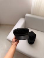 کاپیتانی نقاب چرم - Image 5