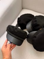 کاپیتانی نقاب چرم - Image 2