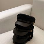کاپیتانی نقاب چرم