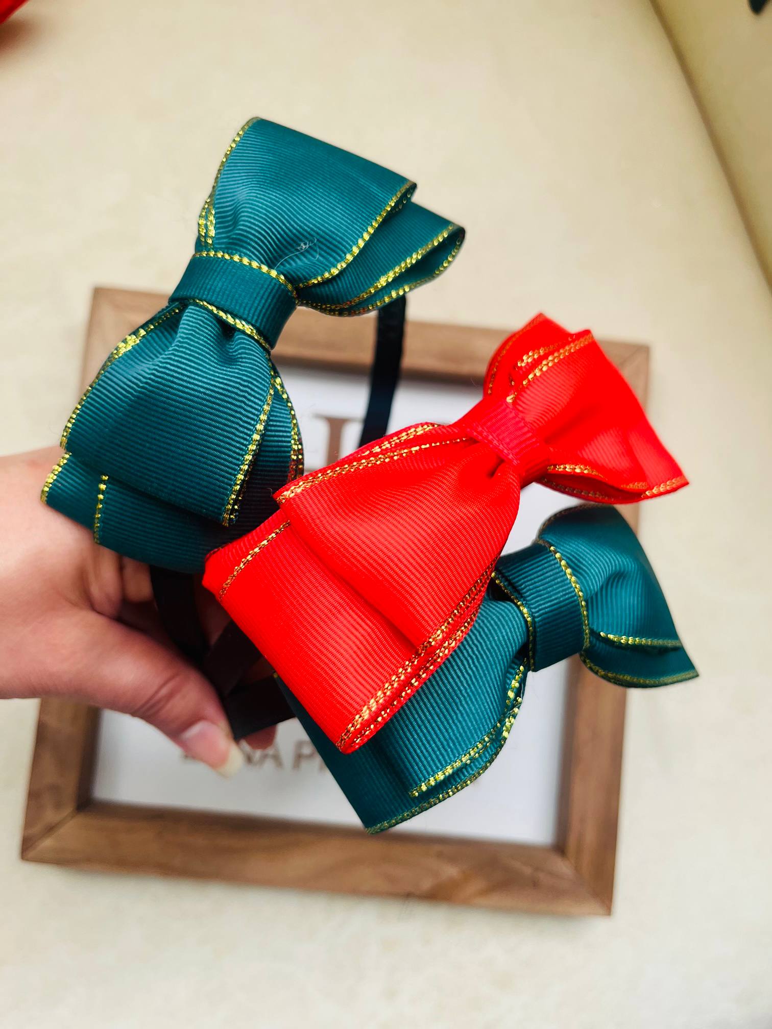 IMG_7765 تل یلدایی - Image 1