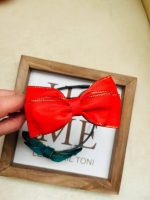 تل یلدایی - Image 4