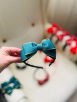 تل یلدایی - Image 2