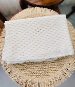 شال رینگی مکرومه - Image 4