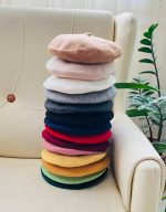 برت پشمی بچگانه - Image 3