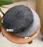 برت پشمی بچگانه - Image 4