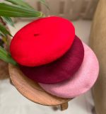 برت پشمی بچگانه - Image 6