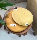 برت پشمی بچگانه - Image 7