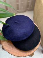 برت پشمی بچگانه - Image 8