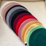 برت پشمی بچگانه