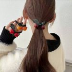 کش گیلاسی جفتی