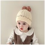 بافت پاپیون بچگانه - Image 5