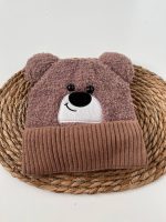 کلاه موهر فانتزی - Image 4