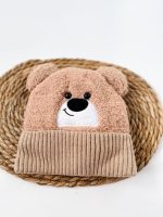 کلاه موهر فانتزی - Image 5