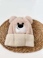 کلاه موهر فانتزی - Image 6