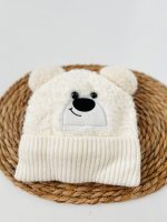 کلاه موهر فانتزی - Image 7