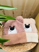 کلاه موهر فانتزی