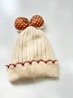 بافت پاپیون بچگانه - Image 2