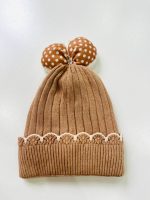 بافت پاپیون بچگانه - Image 3