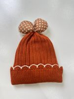 بافت پاپیون بچگانه - Image 4