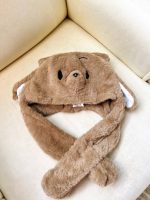 کلاه خز پمپی خرس - Image 4