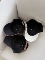 بیسبالی دو رنگ collection - Image 9