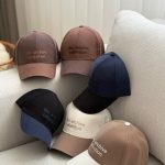 بیسبالی دو رنگ collection