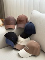بیسبالی دو رنگ collection