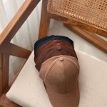 بیسبالی کبریتی