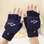 دستکش sport موهر - Image 4