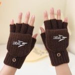 دستکش sport موهر - Image 8