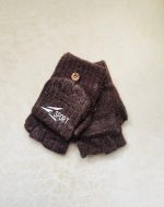 دستکش sport موهر - Image 7