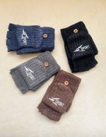 دستکش sport موهر - Image 2