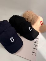 بیس بالی c بچگانه - Image 3