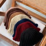 باکت هت دستبافت