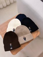 بافت polo گلدوزی تدی - Image 6