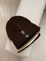 بافت polo گلدوزی تدی - Image 5