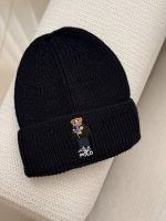 بافت polo گلدوزی تدی - Image 4