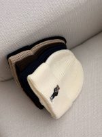 بافت polo گلدوزی تدی - Image 3