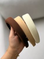 موبند Celine - Image 4