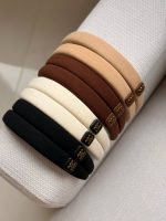 موبند Celine - Image 3