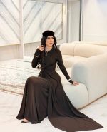 کلاه پیلباکس - Image 5