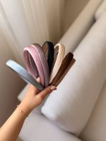 موبند لورا - Image 2