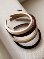 موبند لورا - Image 14